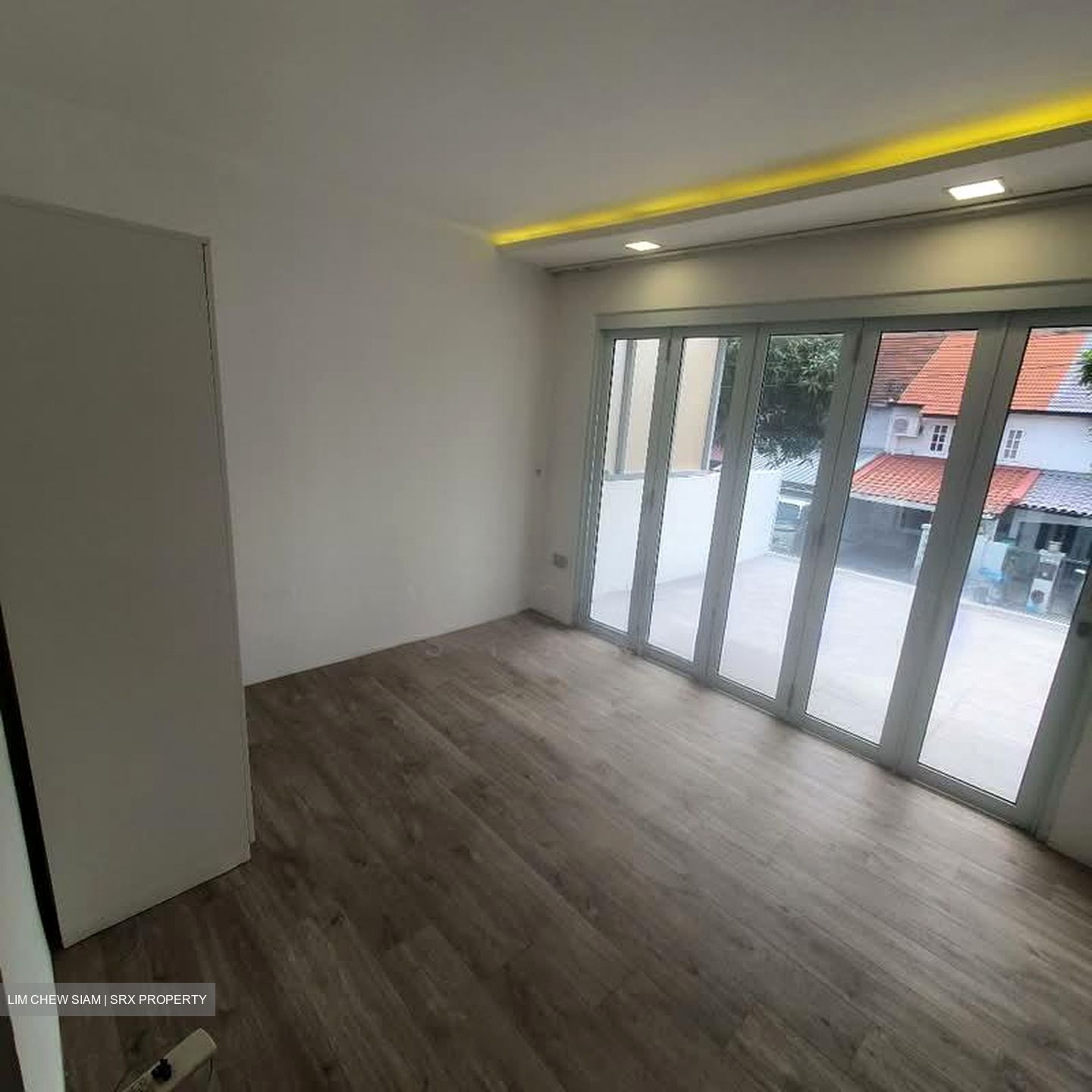 Macpherson Garden Estate (D13), Terrace #582434561